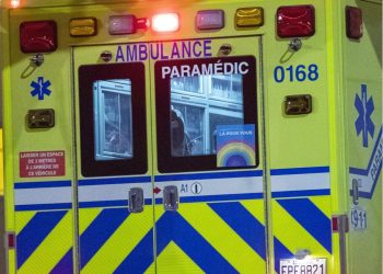 man,-19,-dies-after-car-accident-in-saint-pie-de-guire-|-montreal-gazette