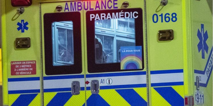 man,-19,-dies-after-car-accident-in-saint-pie-de-guire-|-montreal-gazette