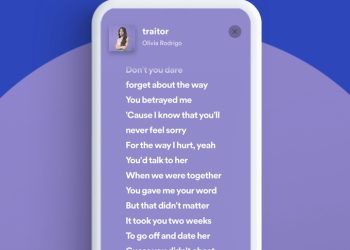 apple-defends-app-ad-buying,-spotify-gains-lyrics,-instagram-kills-threads-–-techcrunch-–-lifesly