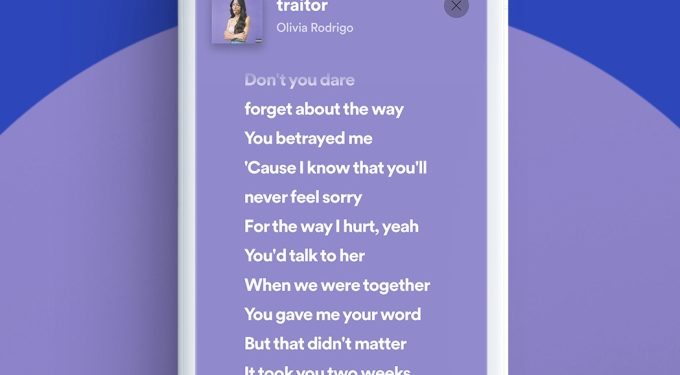 apple-defends-app-ad-buying,-spotify-gains-lyrics,-instagram-kills-threads-–-techcrunch-–-lifesly
