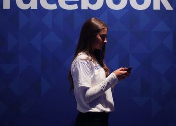 encrypted-facebook-messaging-rollout-will-not-be-completed-until-2023,-says-owner-–-wales-online