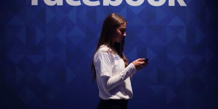 encrypted-facebook-messaging-rollout-will-not-be-completed-until-2023,-says-owner-–-wales-online