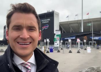 we'll-fire-up-a-facebook-live-q&a-@wish-tv-this-evening.-for-now-–-wish-tv