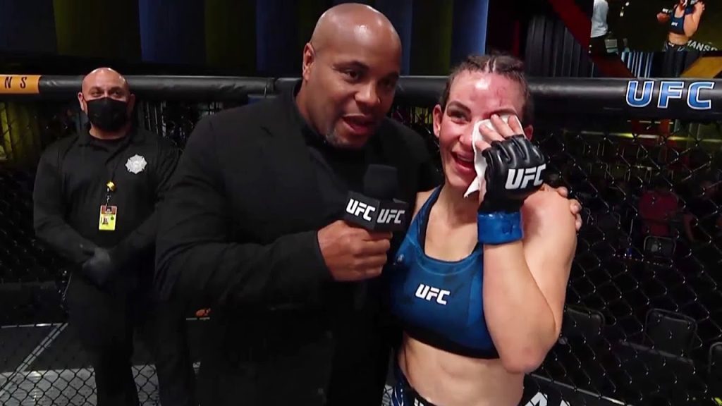 miesha-tate-octagon-interview-|-ufc-vegas-43-–-youtube