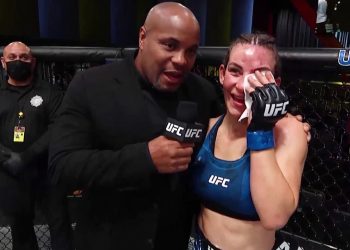 miesha-tate-octagon-interview-|-ufc-vegas-43-–-youtube