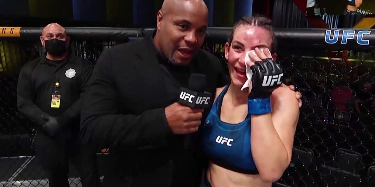 miesha-tate-octagon-interview-|-ufc-vegas-43-–-youtube