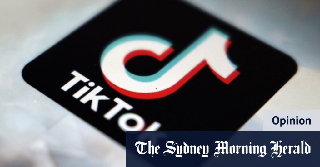 tiktok-has-given-instagram-an-identity-crisis-–-sydney-morning-herald
