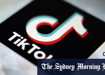 tiktok-has-given-instagram-an-identity-crisis-–-sydney-morning-herald