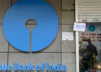 kolkata-man-says-bumped-into-fashion-police-at-bank,-twitter-is-outraged-–-ndtv.com