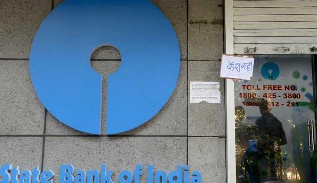 kolkata-man-says-bumped-into-fashion-police-at-bank,-twitter-is-outraged-–-ndtv.com