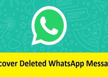 how-to-retrieve-whatsapp-messages-if-you-delete-by-mistake-–-kalinga-tv