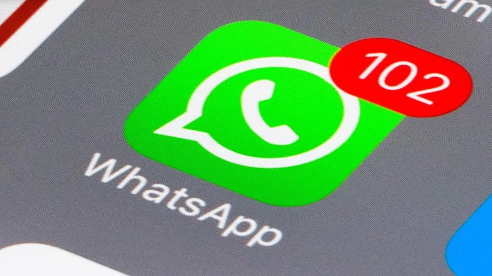 whatsapp-update:-now-whatsapp-will-disturb-you-with-these-notifications-–-zee-news