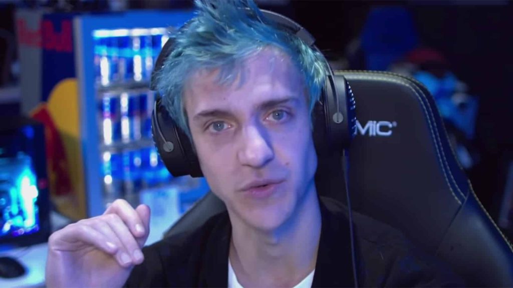 ninja-explains-why-his-twitch-decline-doesn't-bother-him-–-dexerto