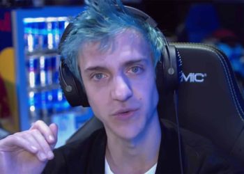 ninja-explains-why-his-twitch-decline-doesn't-bother-him-–-dexerto