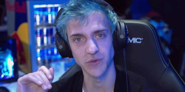 ninja-explains-why-his-twitch-decline-doesn't-bother-him-–-dexerto