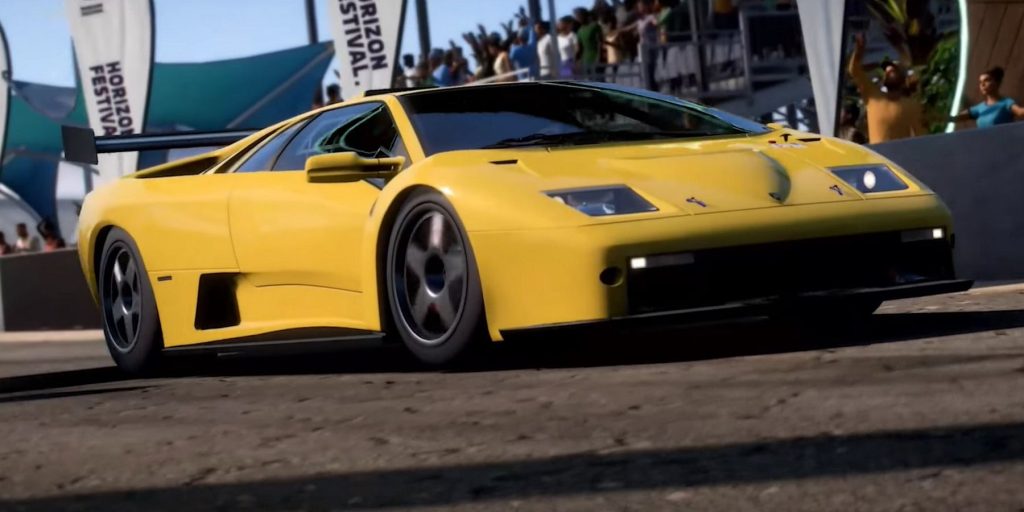 forza-horizon-5:-all-hidden-cars-in-mastery-skill-tree-–-game-rant