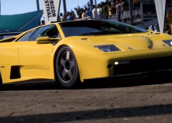forza-horizon-5:-all-hidden-cars-in-mastery-skill-tree-–-game-rant