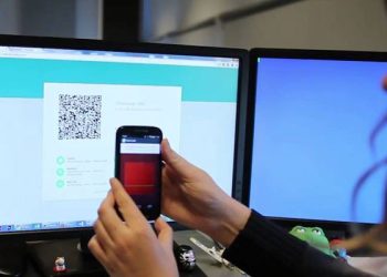 are-you-unable-to-use-whatsapp-desktop?-here-is-how-you-can-do-it-–-the-news-international