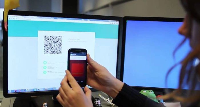 are-you-unable-to-use-whatsapp-desktop?-here-is-how-you-can-do-it-–-the-news-international