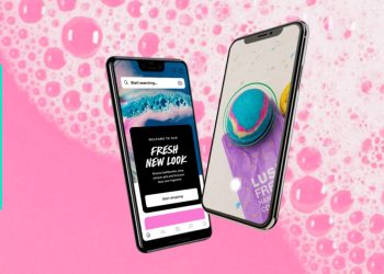 lush-is-quitting-social-media.-the-start-of-a-trend?-|-vogue-business