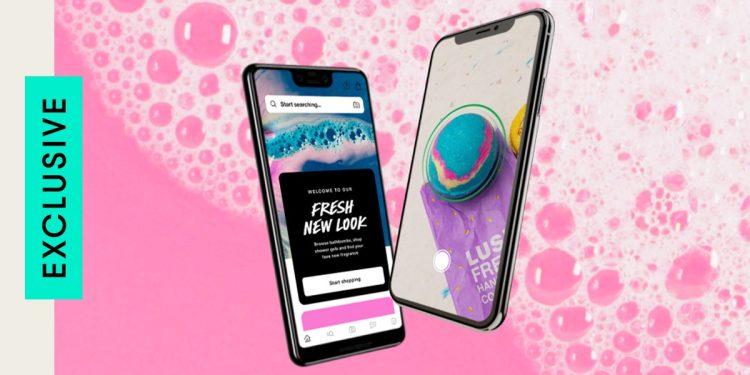lush-is-quitting-social-media.-the-start-of-a-trend?-|-vogue-business