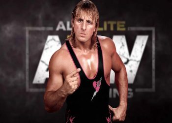 aew-to-unveil-owen-hart-cup-tournament-at-winter-is-coming-–-ringside-news