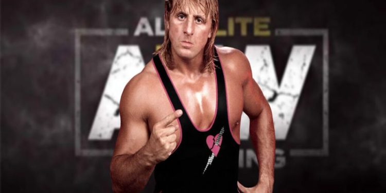 aew-to-unveil-owen-hart-cup-tournament-at-winter-is-coming-–-ringside-news