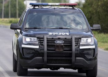 chateauguay-girl,-8,-found-quickly-after-amber-alert-|-montreal-gazette