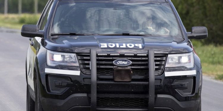 chateauguay-girl,-8,-found-quickly-after-amber-alert-|-montreal-gazette