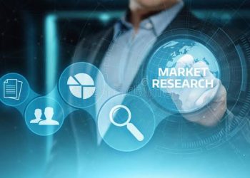 global-it-project-management-software-market-report-2020:-monday,-nulab,-wrike-…-–-vox-bikol