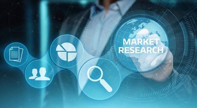 global-it-project-management-software-market-report-2020:-monday,-nulab,-wrike-…-–-vox-bikol