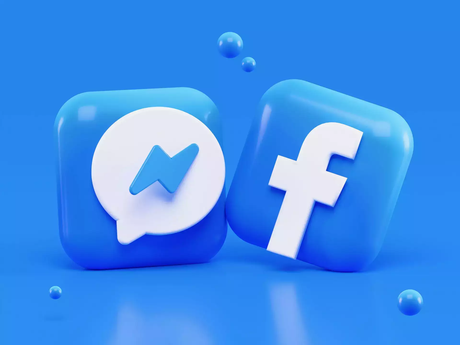 meta-is-delaying-end-to-end-encryption-for-facebook-messenger-and-instagram-until-2023-…