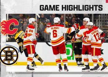 flames-@-bruins-11/21/21-|-nhl-highlights-–-youtube