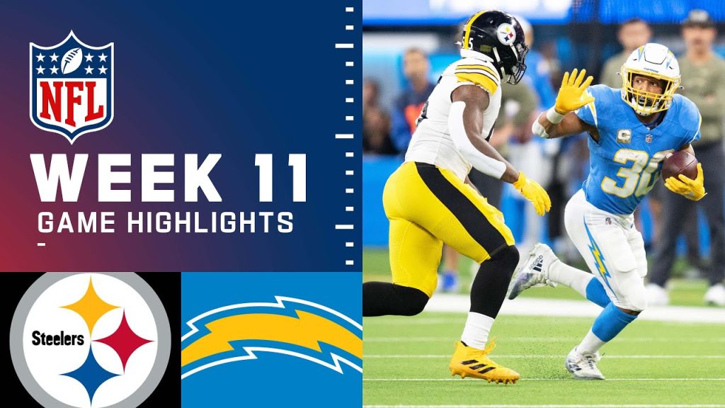 steelers-vs.-chargers-week-11-highlights-|-nfl-2021-–-youtube