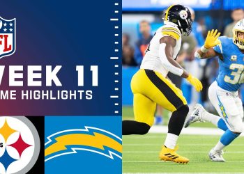 steelers-vs.-chargers-week-11-highlights-|-nfl-2021-–-youtube