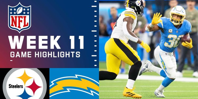 steelers-vs.-chargers-week-11-highlights-|-nfl-2021-–-youtube
