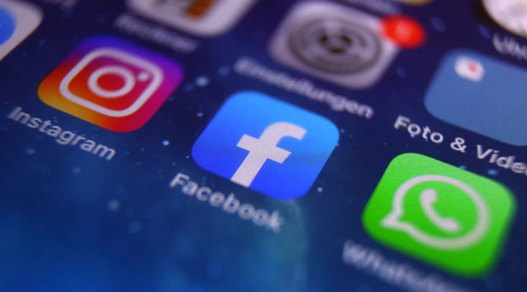 facebook-messenger,-instagram-to-only-get-end-to-end-encryption-by-2023:-here's-why-…