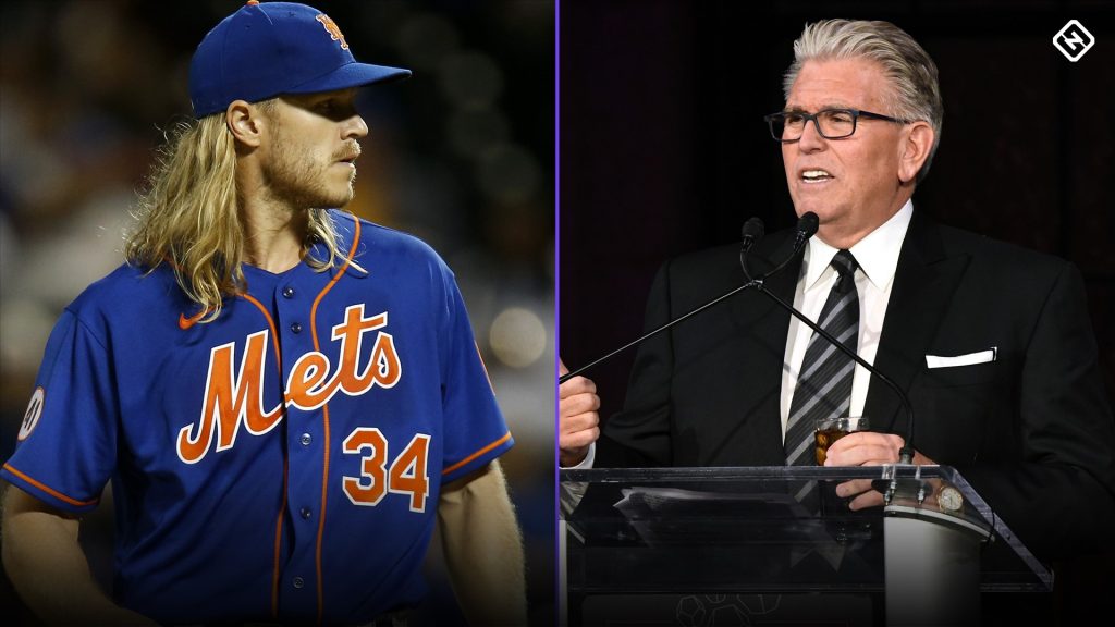 noah-syndergaard-and-mike-francesa-deliver-grade-a-twitter-beef:-'didn't-know-you-were-…