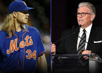 noah-syndergaard-and-mike-francesa-deliver-grade-a-twitter-beef:-'didn't-know-you-were-…
