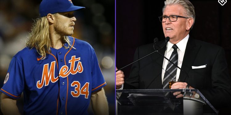 noah-syndergaard-and-mike-francesa-deliver-grade-a-twitter-beef:-'didn't-know-you-were-…
