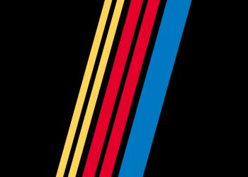 @nascarcasm:-driver-twitter-drafts-from-2021-season-|-nascar