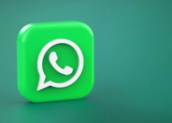 whatsapp-tweaks-privacy-policy-following-order-from-irish-data-watchdog-–-silicon-republic
