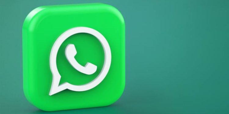 whatsapp-tweaks-privacy-policy-following-order-from-irish-data-watchdog-–-silicon-republic