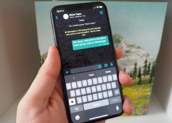 whatsapp-to-begin-warning-people-when-they-receive-messages-from-businesses-|-imore