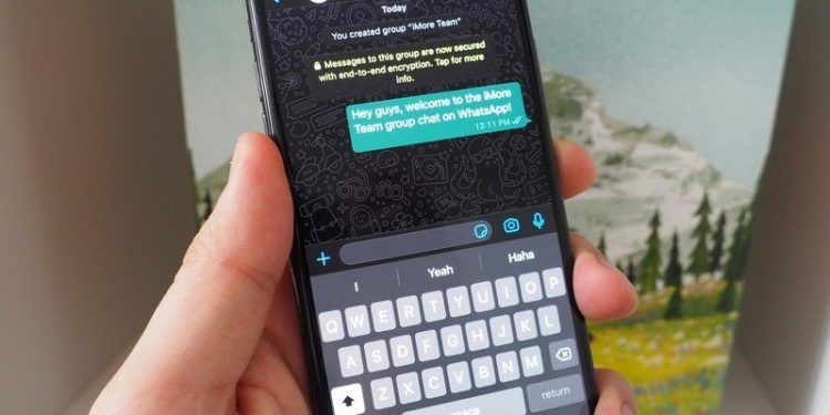 whatsapp-to-begin-warning-people-when-they-receive-messages-from-businesses-|-imore