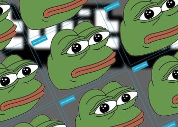 understanding-twitch-emotes-in-sentiment-analysis-–-unite.ai
