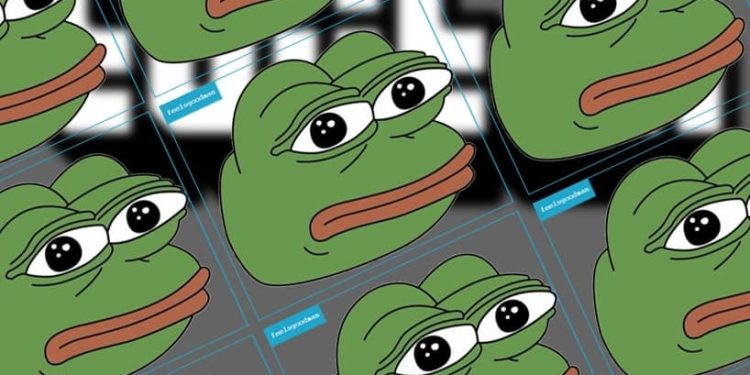 understanding-twitch-emotes-in-sentiment-analysis-–-unite.ai