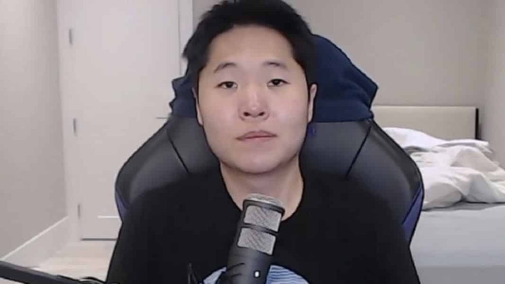 disguised-toast-responds-to-rumors-about-streaming-on-youtube-or-twitch-–-dexerto