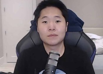disguised-toast-responds-to-rumors-about-streaming-on-youtube-or-twitch-–-dexerto