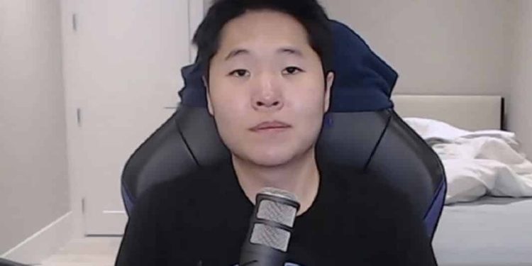 disguised-toast-responds-to-rumors-about-streaming-on-youtube-or-twitch-–-dexerto